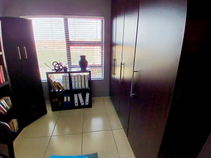 3 Bedroom Property for Sale in Seemeeu Park Western Cape